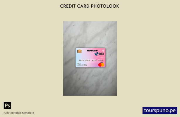 listo para imprimir Ecuador Banco Interamericano de desarrollo (BID) banco maste